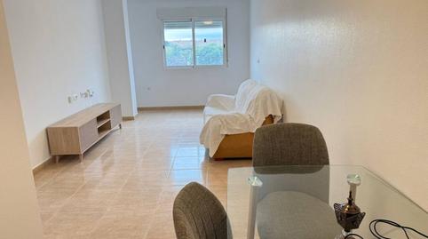 Foto 5 de Pis de lloguer a Ceutí, Murcia