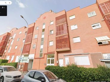 Business premises for sale in Alagon