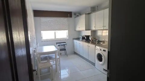 Foto 2 von Wohnung zur Miete in Rúa Manuel Lastres, 15a, Muxía, A Coruña