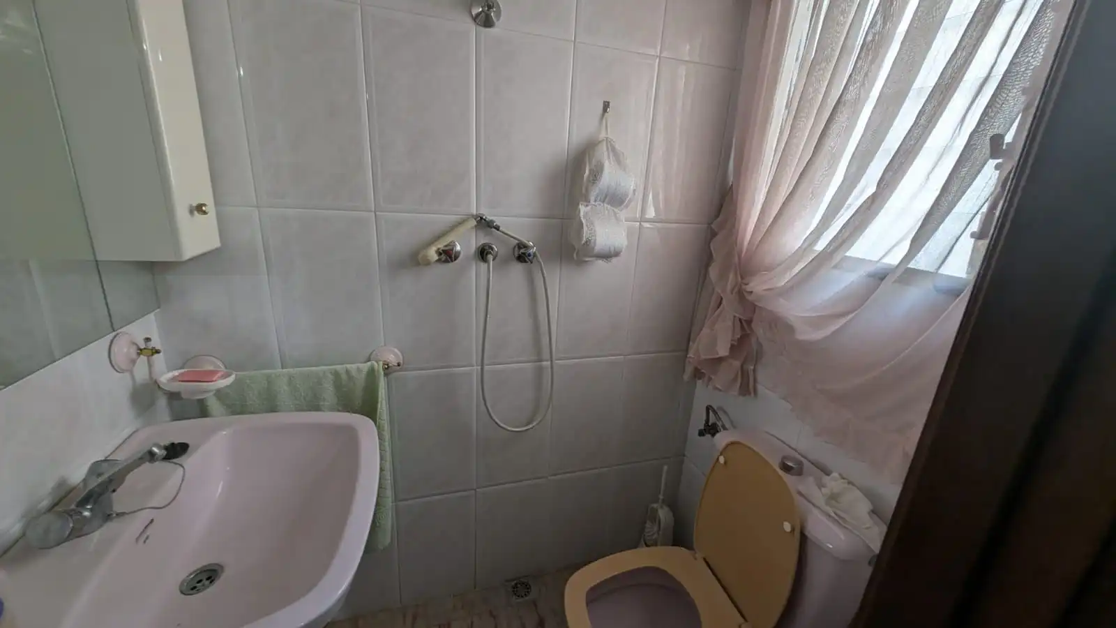 House with terrace for sale in Alcaudete, imagen 22