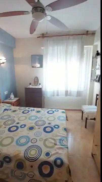Mini appartamento con ascensore in affitto a Ferrandis salvador, imagen 29