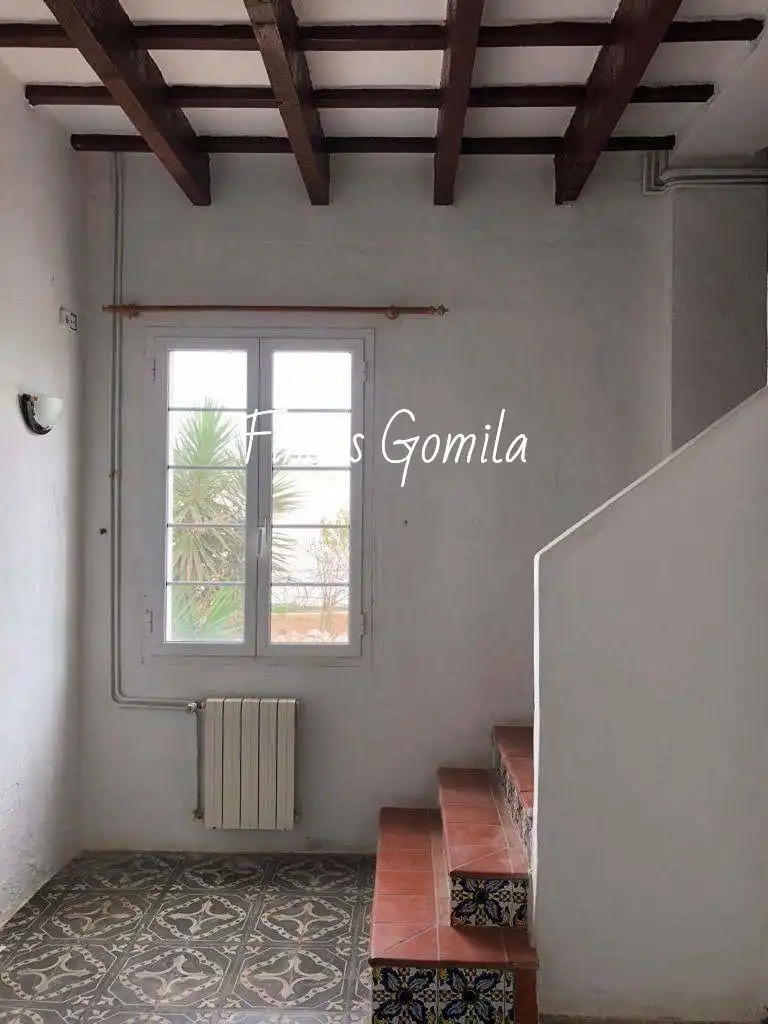 Hotel zum Verkauf in forana, imagen 19