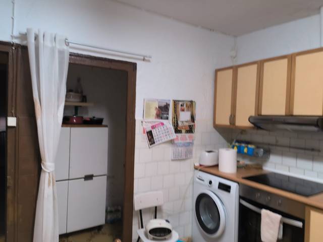 Casa-chalet en Venta en Calle Olmo en Casetas - Villarrapa