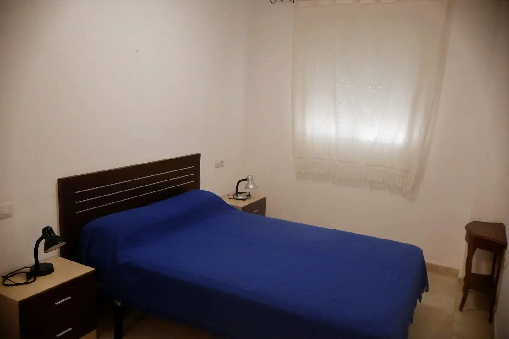 Estudio en venta en Vall d'Alba, imagen 14