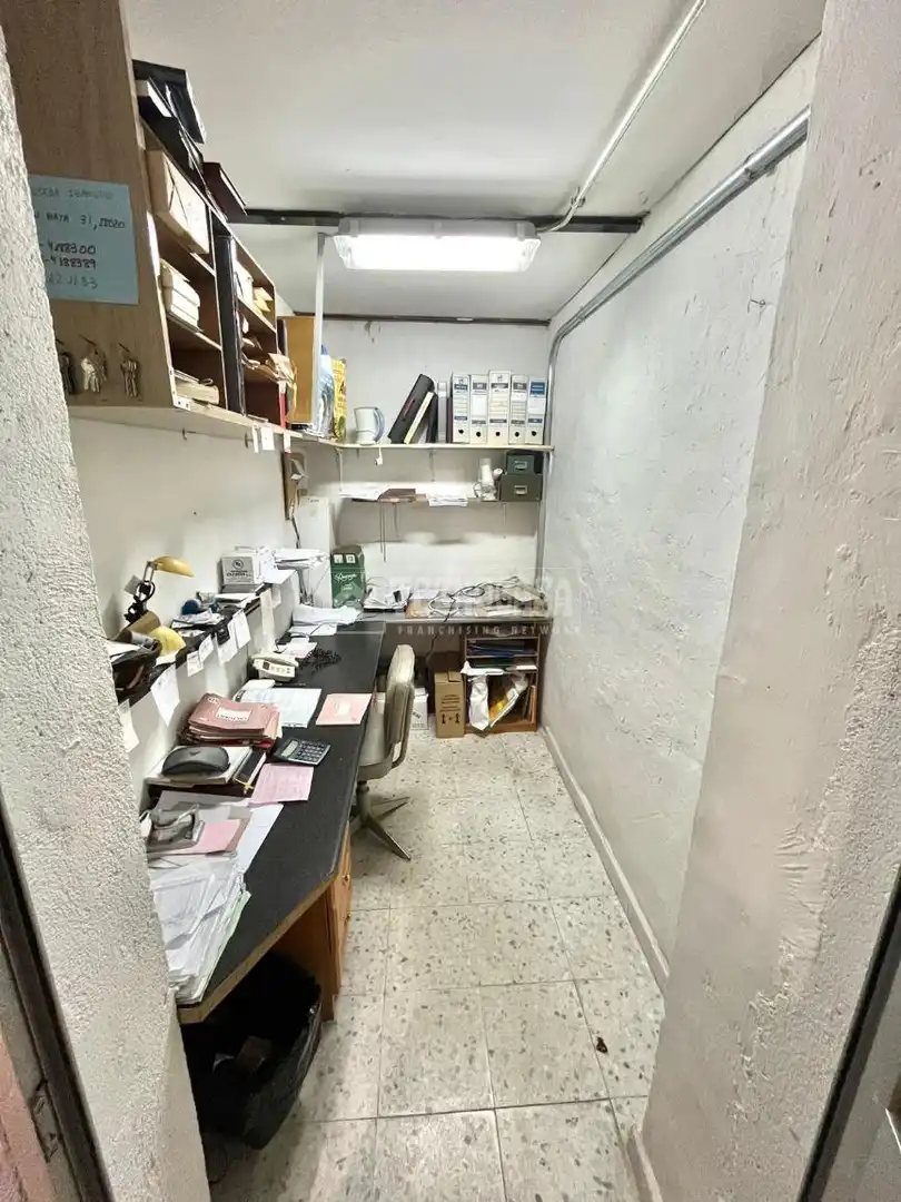 Local comercial en venda a Carabanchel, imagen 14