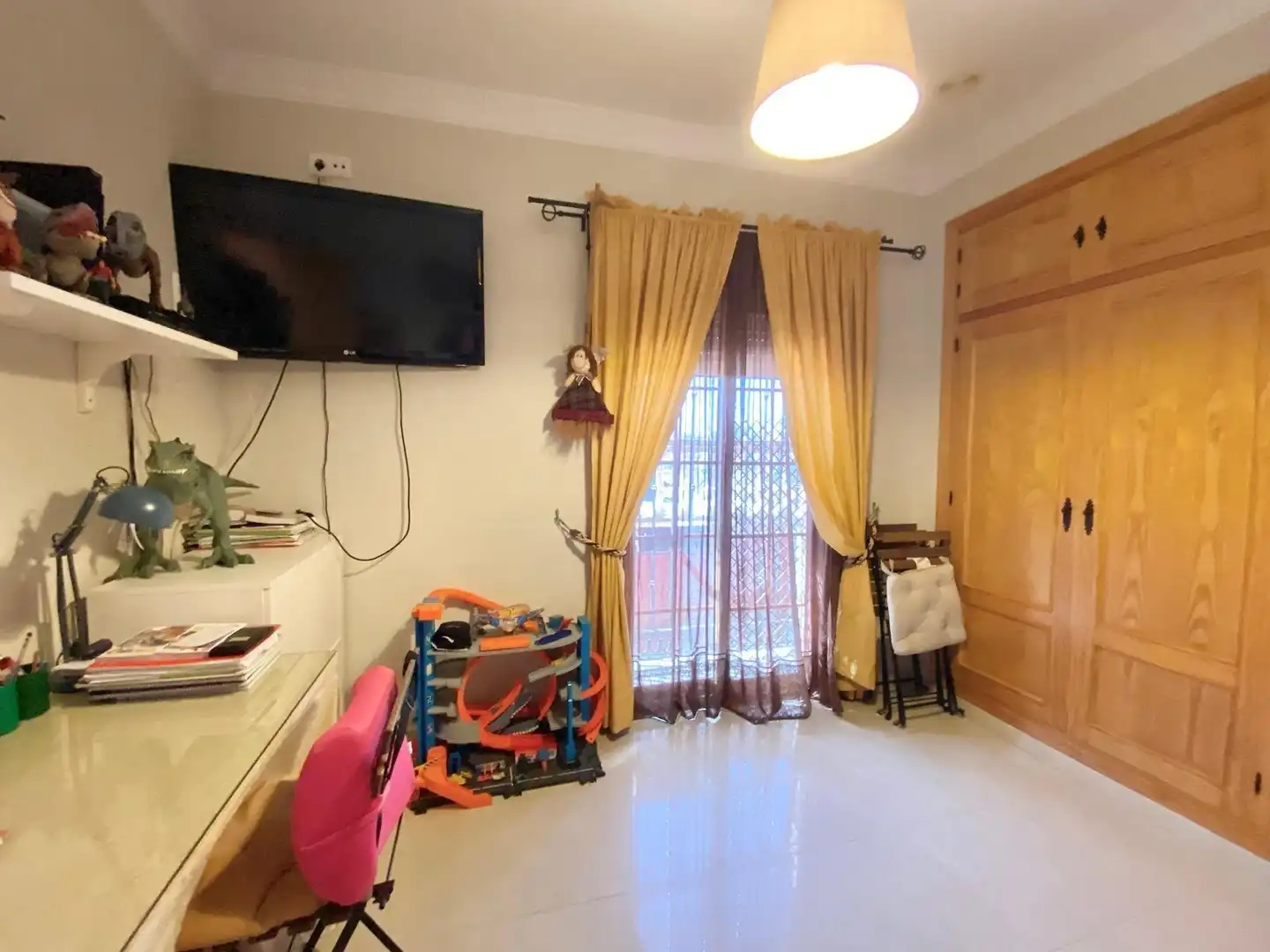 Casa o chalet en venta en Chipiona con Aire acondicionado, Calefacción y Terraza
