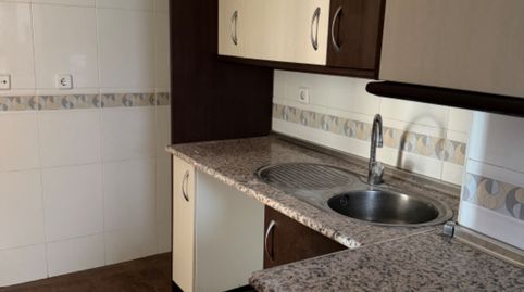 Photo 4 of Flat for sale in Calle de Monseñor Ayuso, Valverde del Majano, Segovia