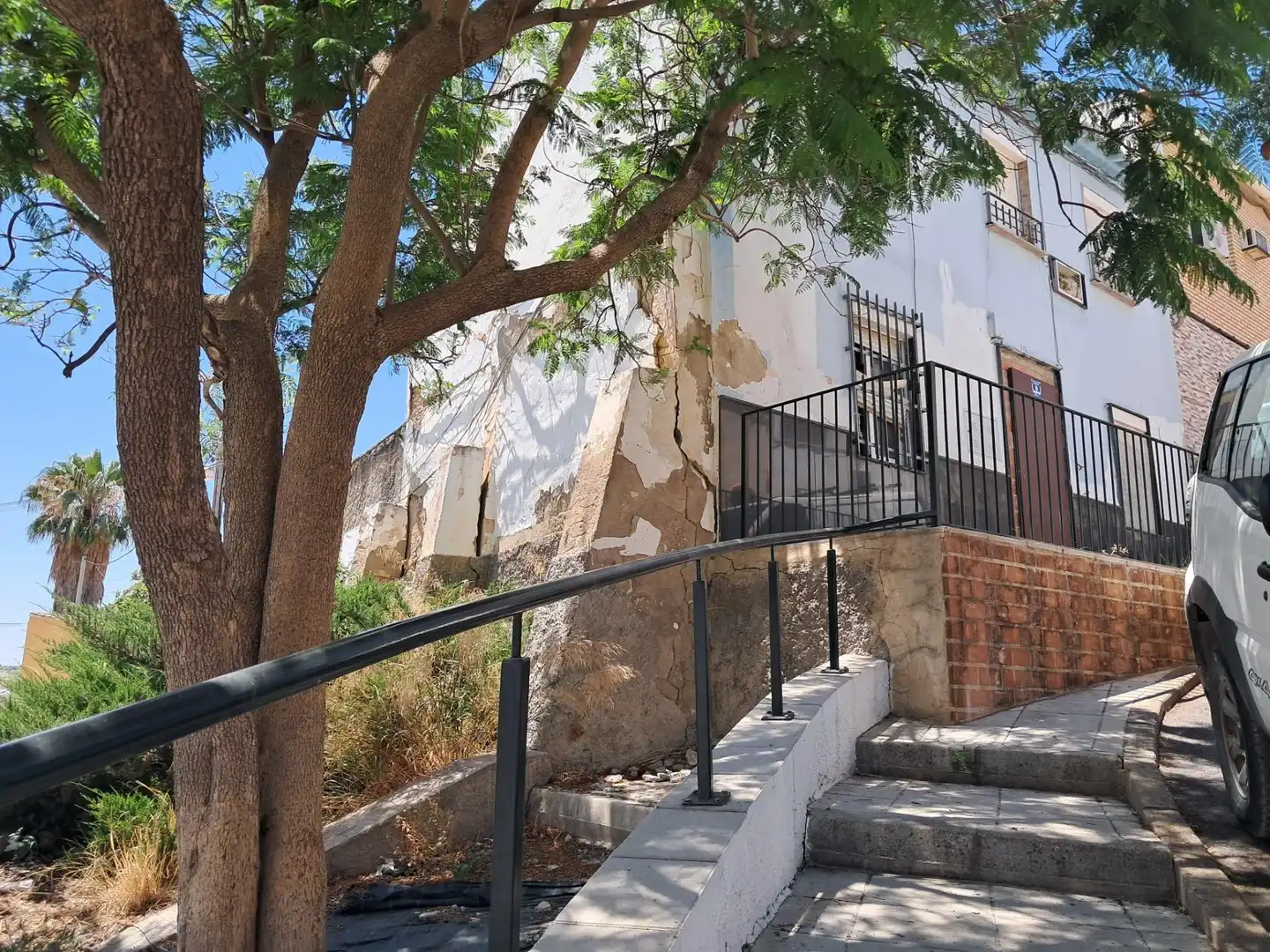 Maison à vendre à Puente Genil, imagen 5
