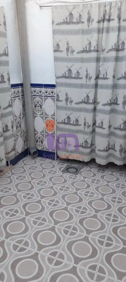 Maison à vendre à Valdepeñas, imagen 17