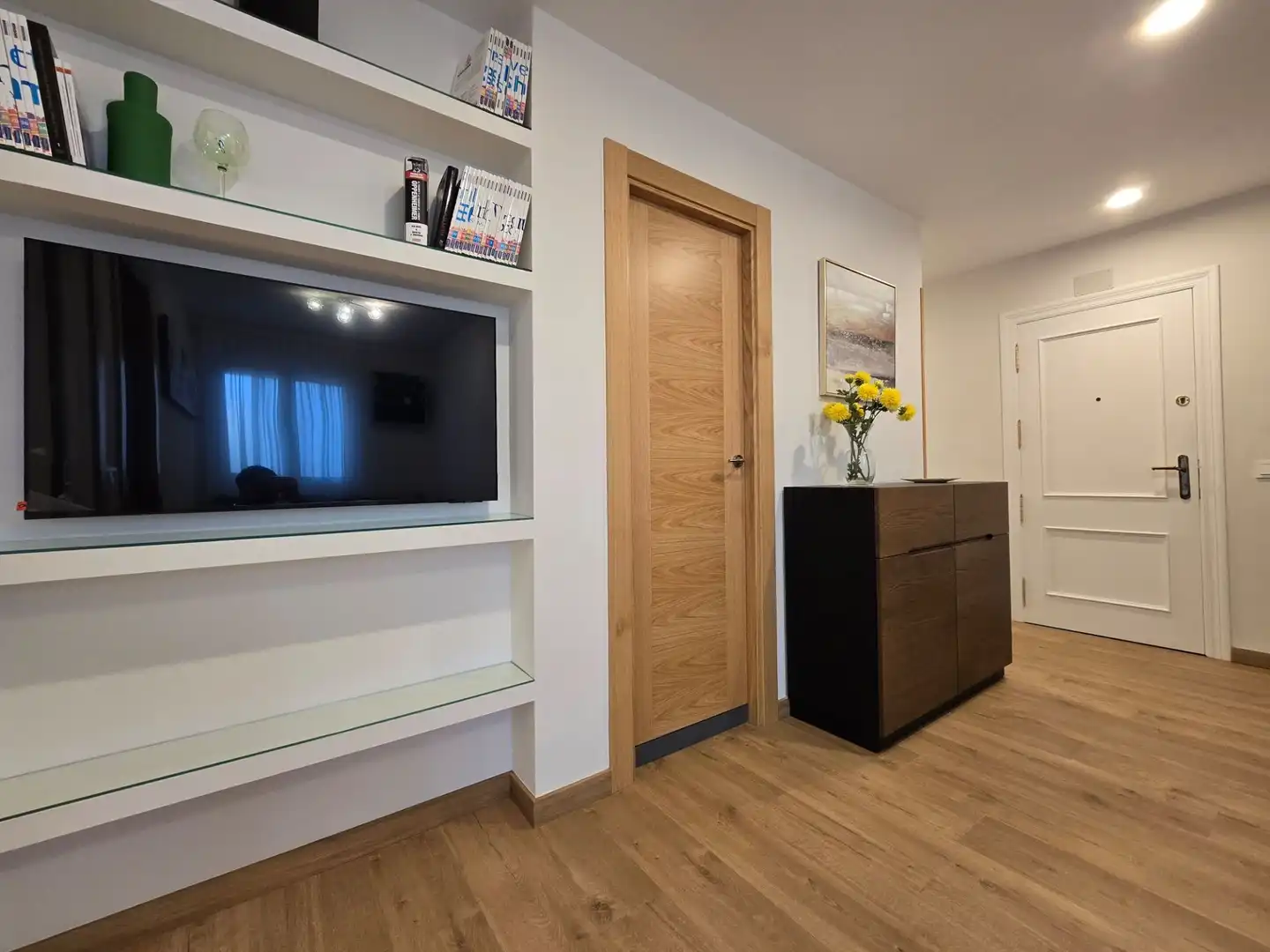 Appartement à vendre à Llanes pueblo, imagen 9