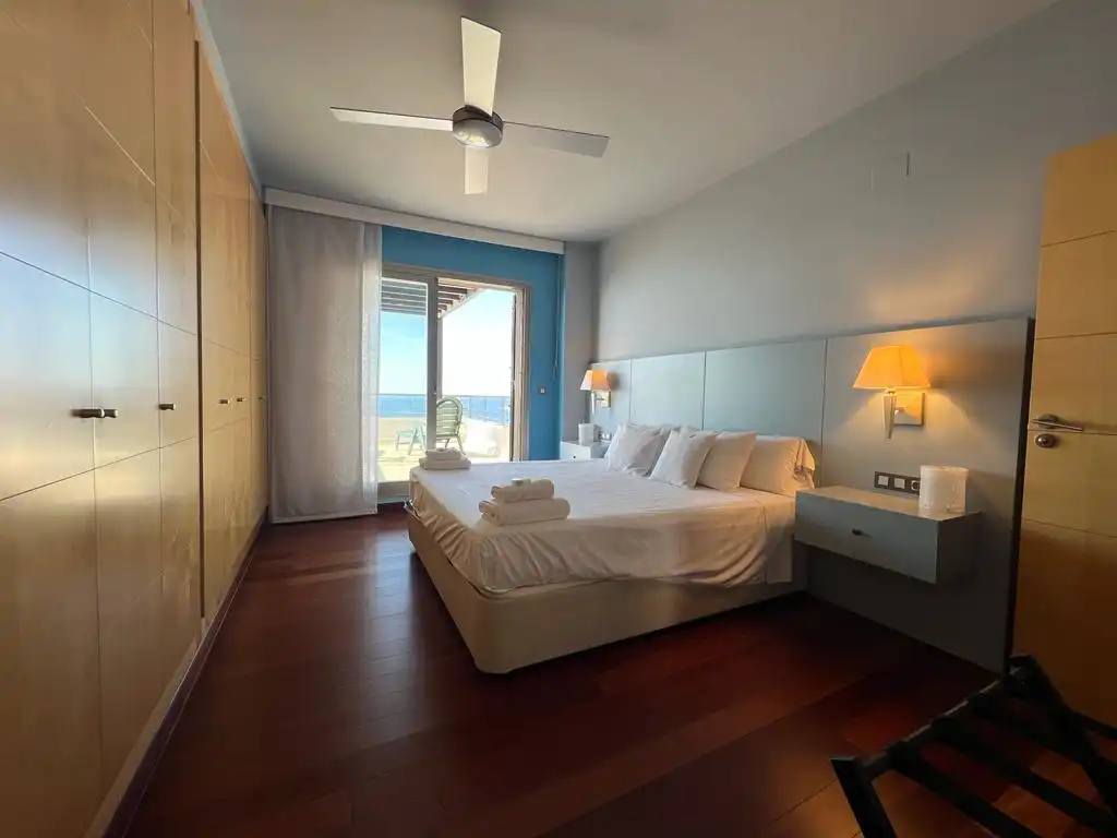Chalet con piscina en venta en N/A, imagen 17