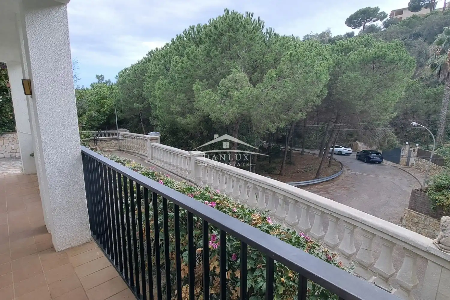 Casa o chalet en venta en Santa María de Llorell