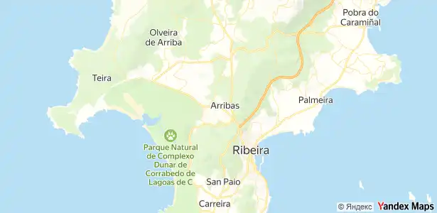 Flat for sale in Artes