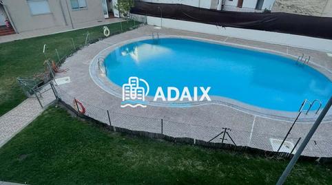 Photo 4 of House or chalet for sale in Rd de la Piedad  Esc. E Pl  Pt C Trujillo ( Cácere, Trujillo, Cáceres