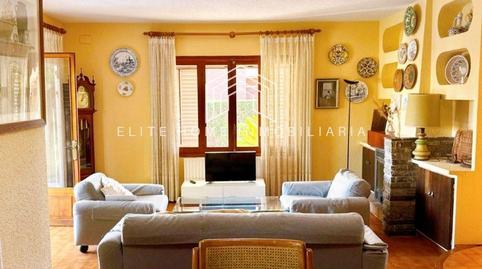 Photo 5 of House or chalet to rent in El Grao, Castellón