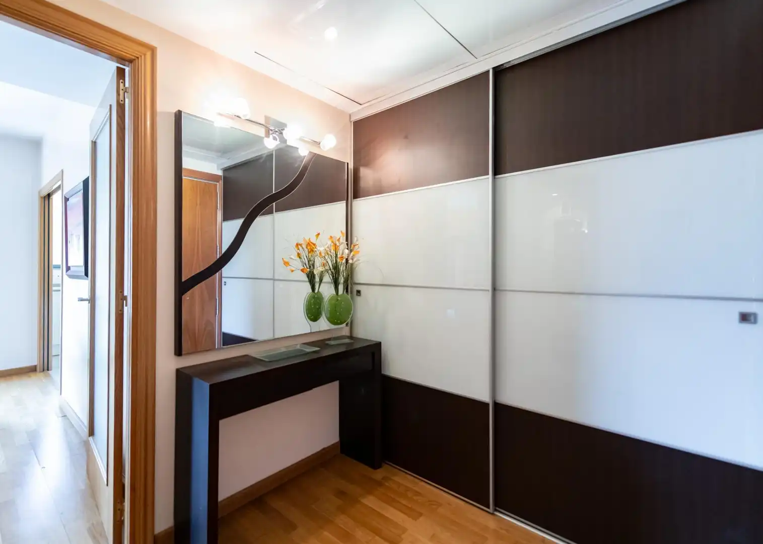 Appartement avec terrasse à vendre à Avenida EUROPA, imagen 39
