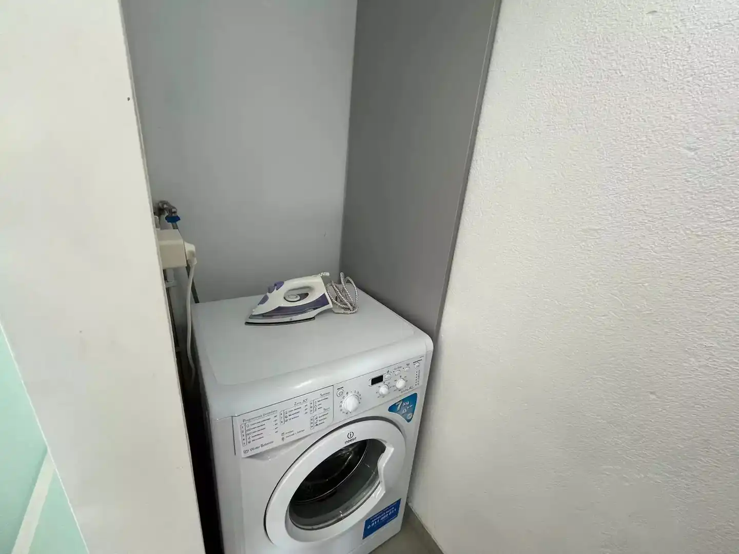 Maison avec piscine à vendre à Carlit - Montseny, imagen 30