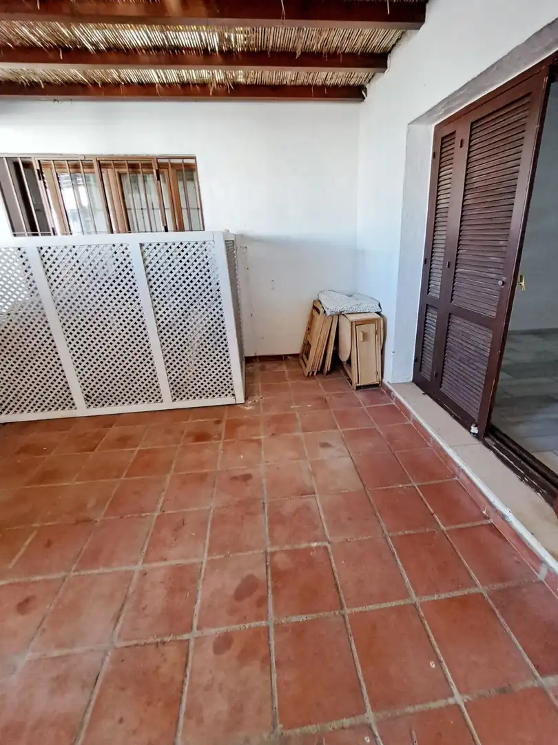 Casa en venda a Costa Natura, imagen 16
