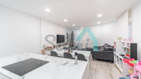 Foto 5 de Piso en venta en Bermúdez de Castro, Teatinos - Los Prados, Oviedo
