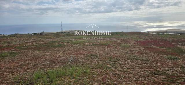 Terreno en Venta en MALEZA en Playa de San Juan