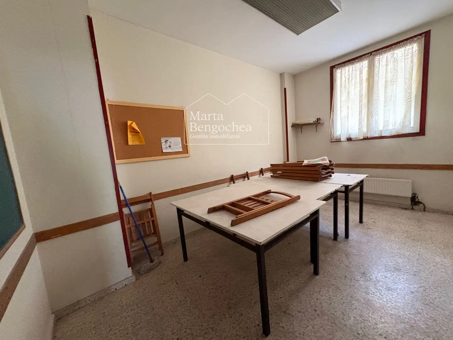 Geschaftsraum zum Verkauf in Vitoria - Gasteiz