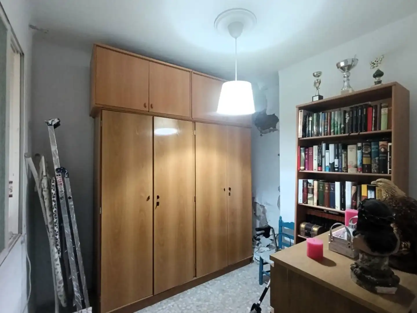 Piso en venta en Gallineras, imagen 22