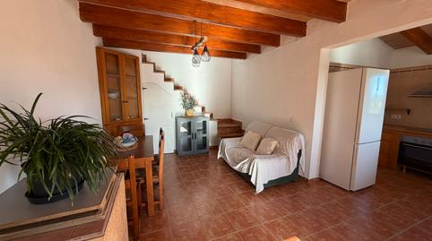 Foto 4 von Country house zur Miete in Muro, Illes Balears