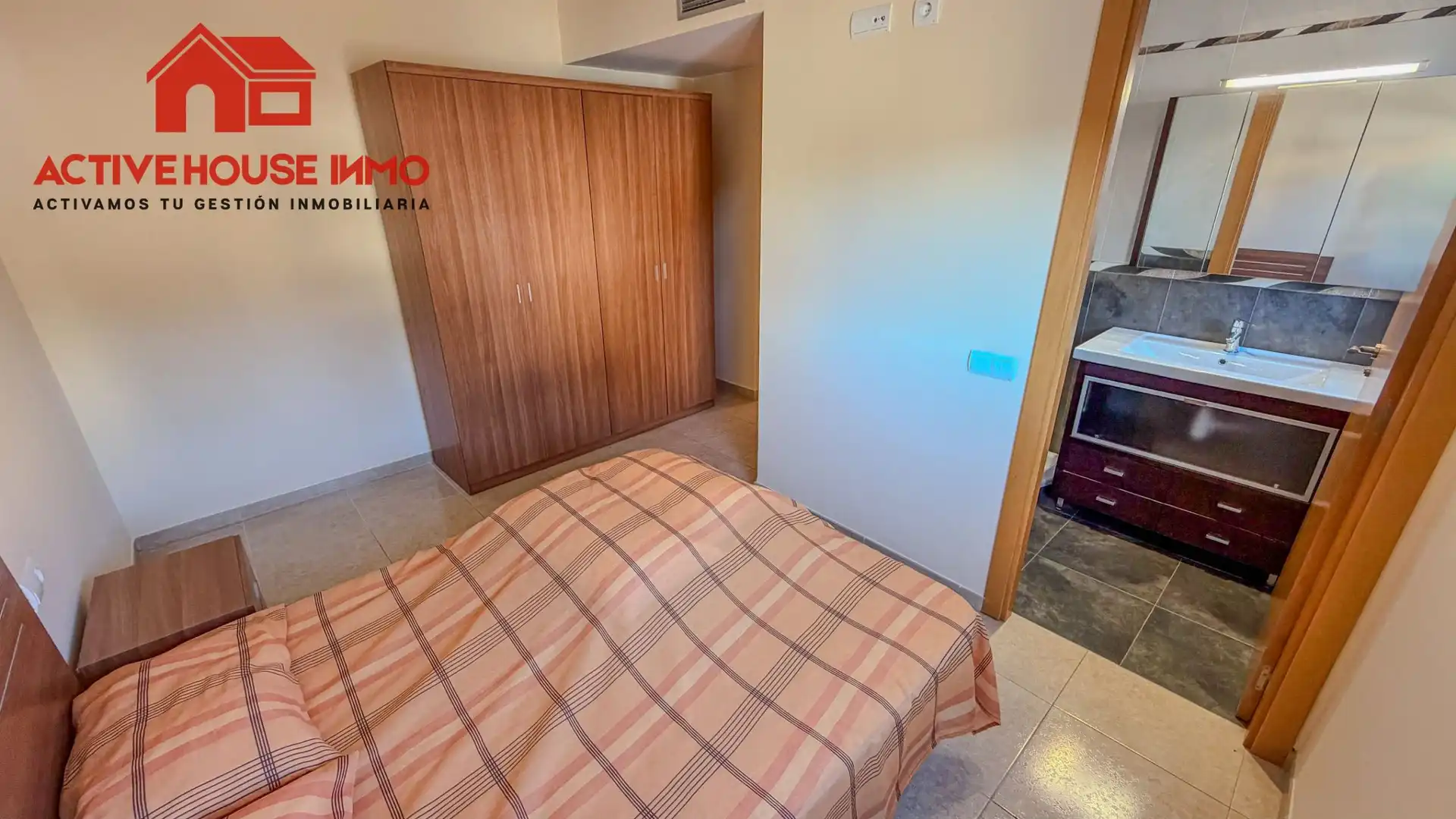 Wohnung mit Aufzug zum Verkauf in Carrer de Freginals, imagen 13