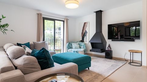Precioso Apartamento Moderno en Camp de Mar