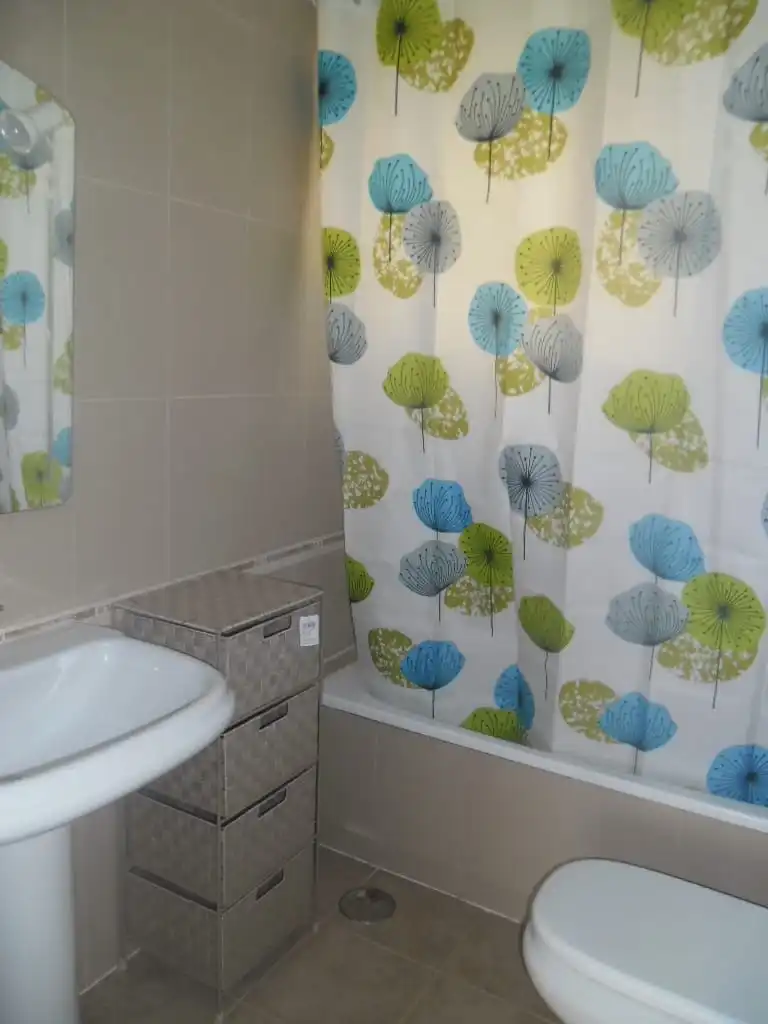 Casa a schiera con terrazza in vendita a Carrer de I'Aigualera, imagen 18
