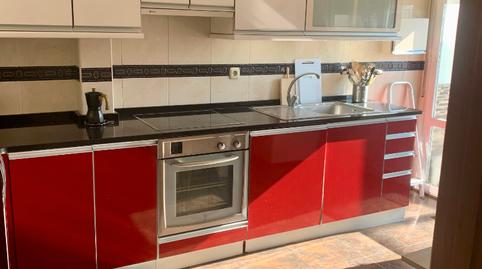 Photo 4 of Flat for sale in Calle Ancha, 76, Lodosa, Navarra