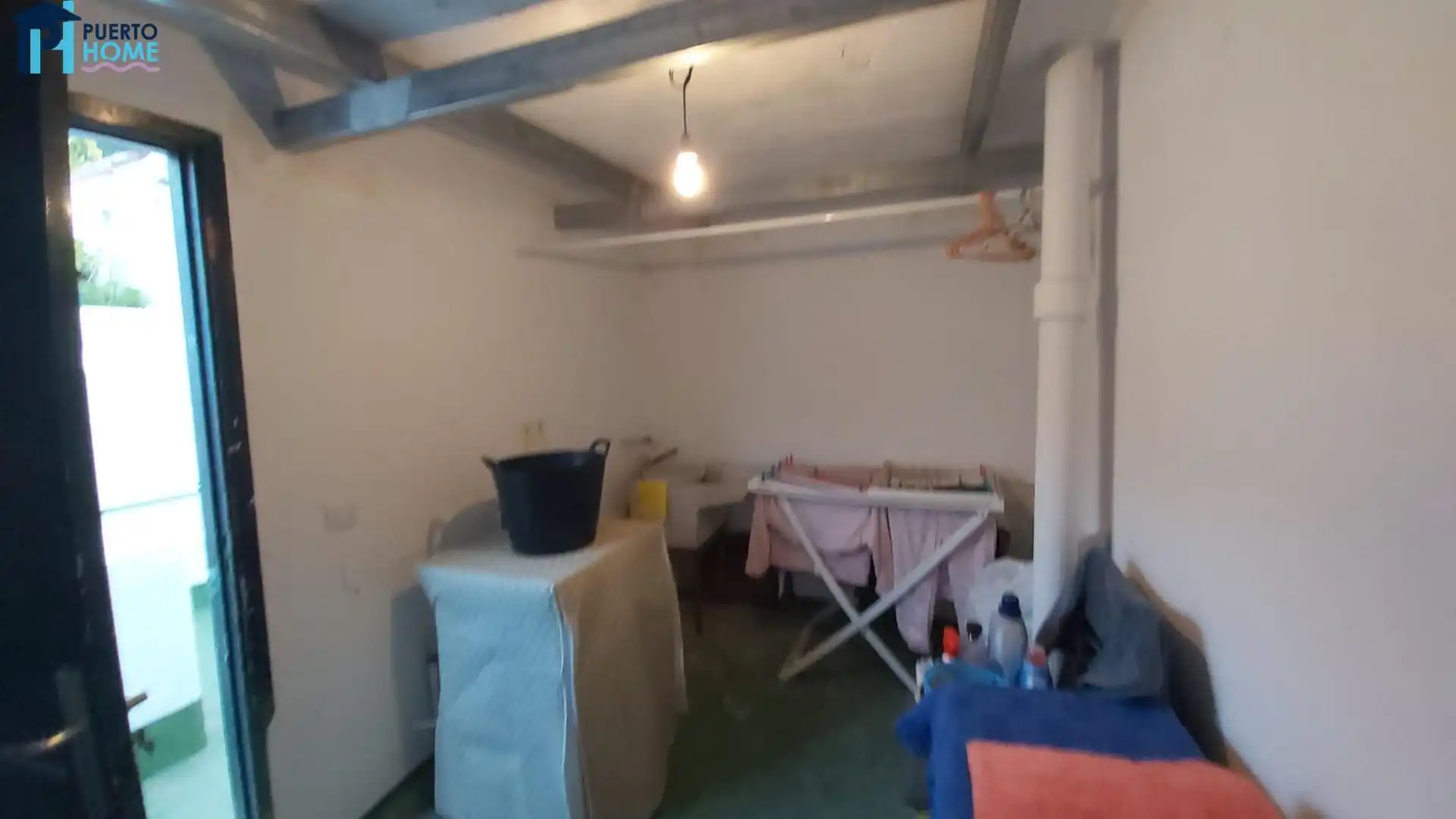 Casa o chalet en venta en Los Realejos