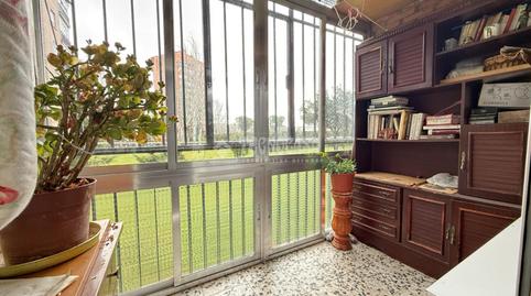 Foto 2 de Piso en venta en Vinateros,  Madrid Capital