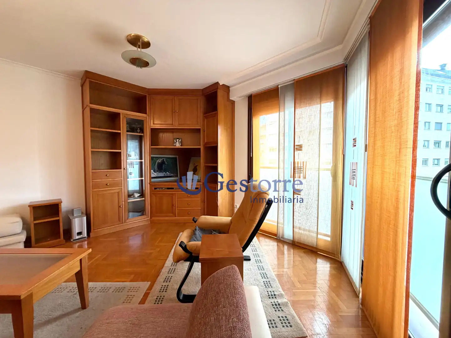 Piso en venta en Oviedo , Asturias