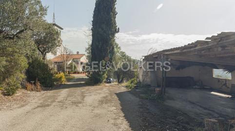 Foto 5 de Casa o xalet en venda a Viladecavalls, Barcelona