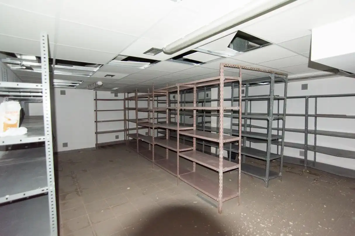 Business premises to rent in Torrijos, imagen 18
