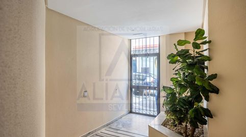 Foto 3 de Piso en venta en Calle Alcalde Manuel Marin, 29, Centro - Barriada Mallorca, Camas