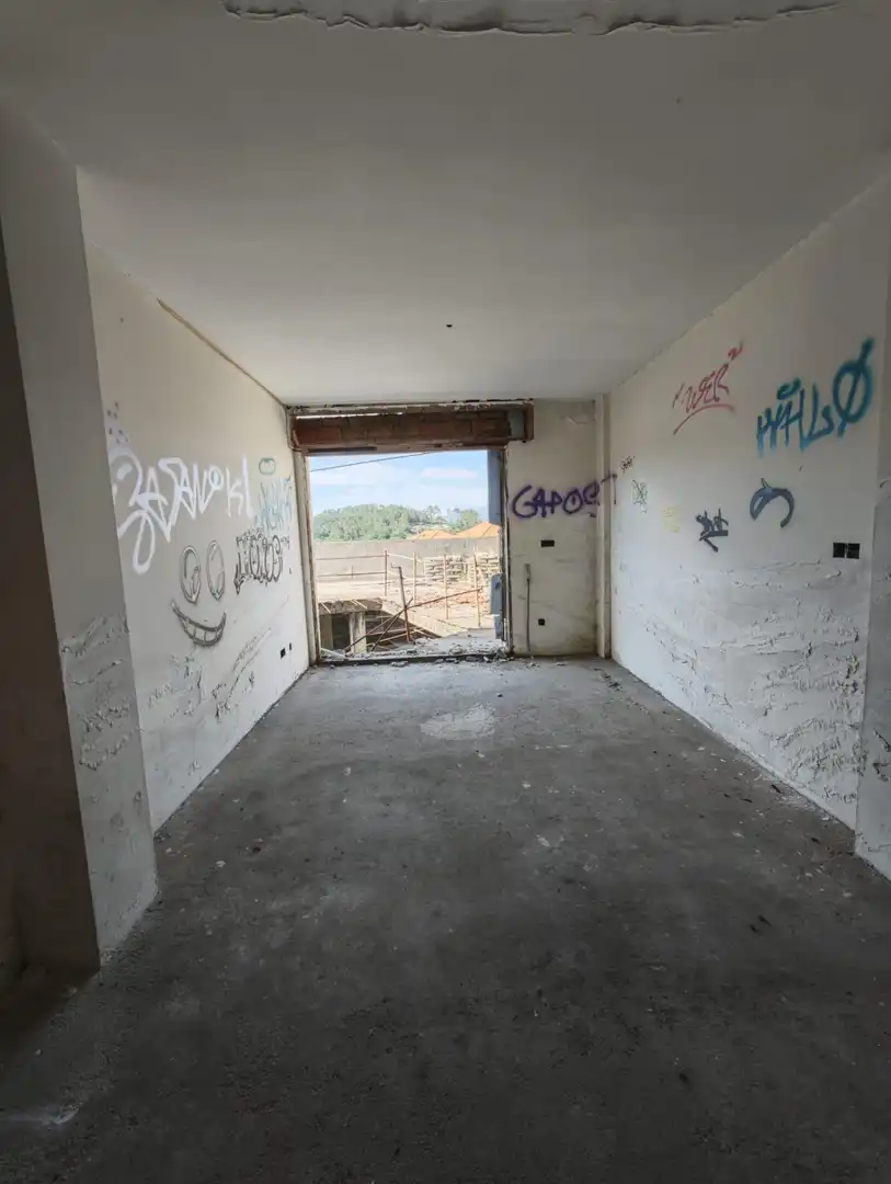 Wohngebäude zum Verkauf in Calle de Antonio Palacios, imagen 15