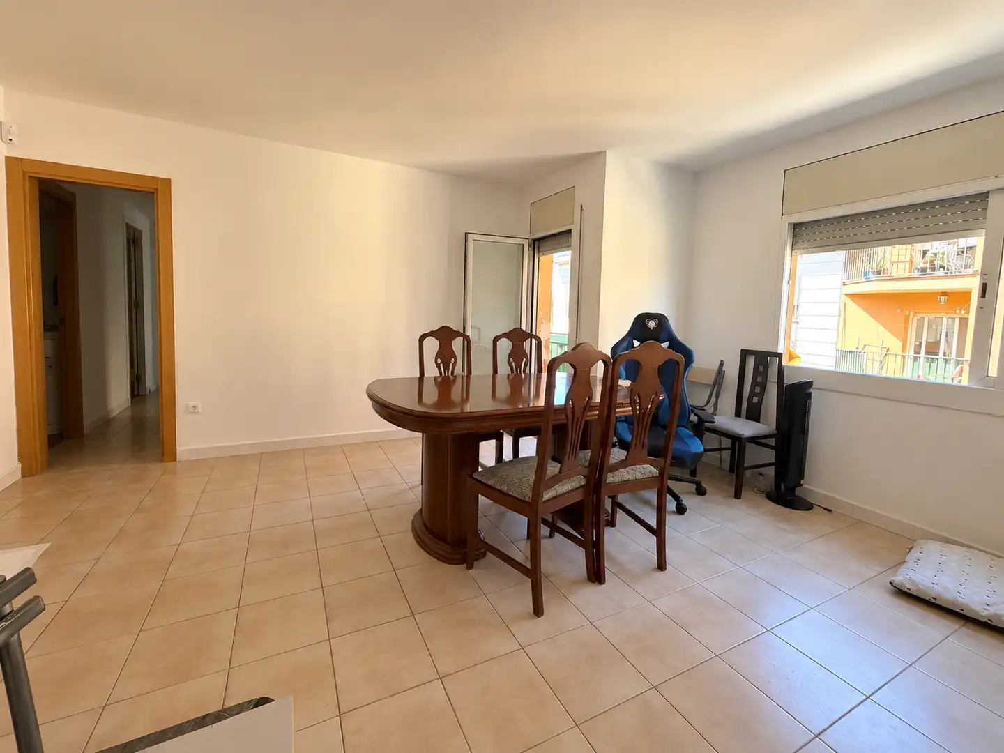 Appartement avec ascenseur à vendre à Calle Costa Brava, imagen 3