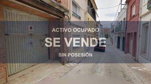 Foto 3 de Piso en venta en Arenys de Munt, Barcelona