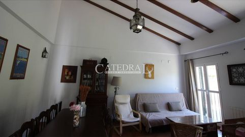 Chalet con jardín en Aracena, imatge 5