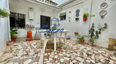 Casa en Antequera, image 2