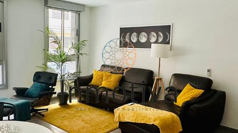 Foto 4 de Pis en venda a Calle la Gaviota, 15, El Médano, Santa Cruz de Tenerife