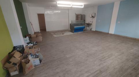 Photo 3 of Premises for sale in Viveiro, Lugo