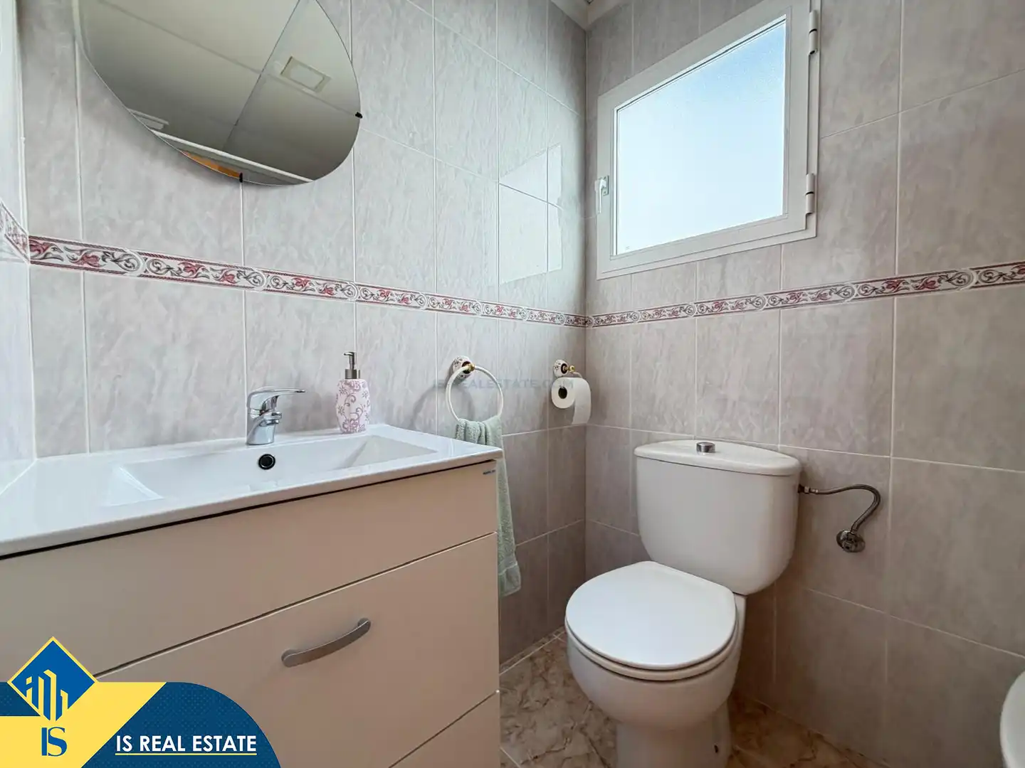 Penthouse with lift for sale in Playa del Cura, imagen 10