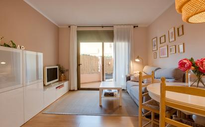 Bedroom of Flat for sale in Palamós  with Terrace