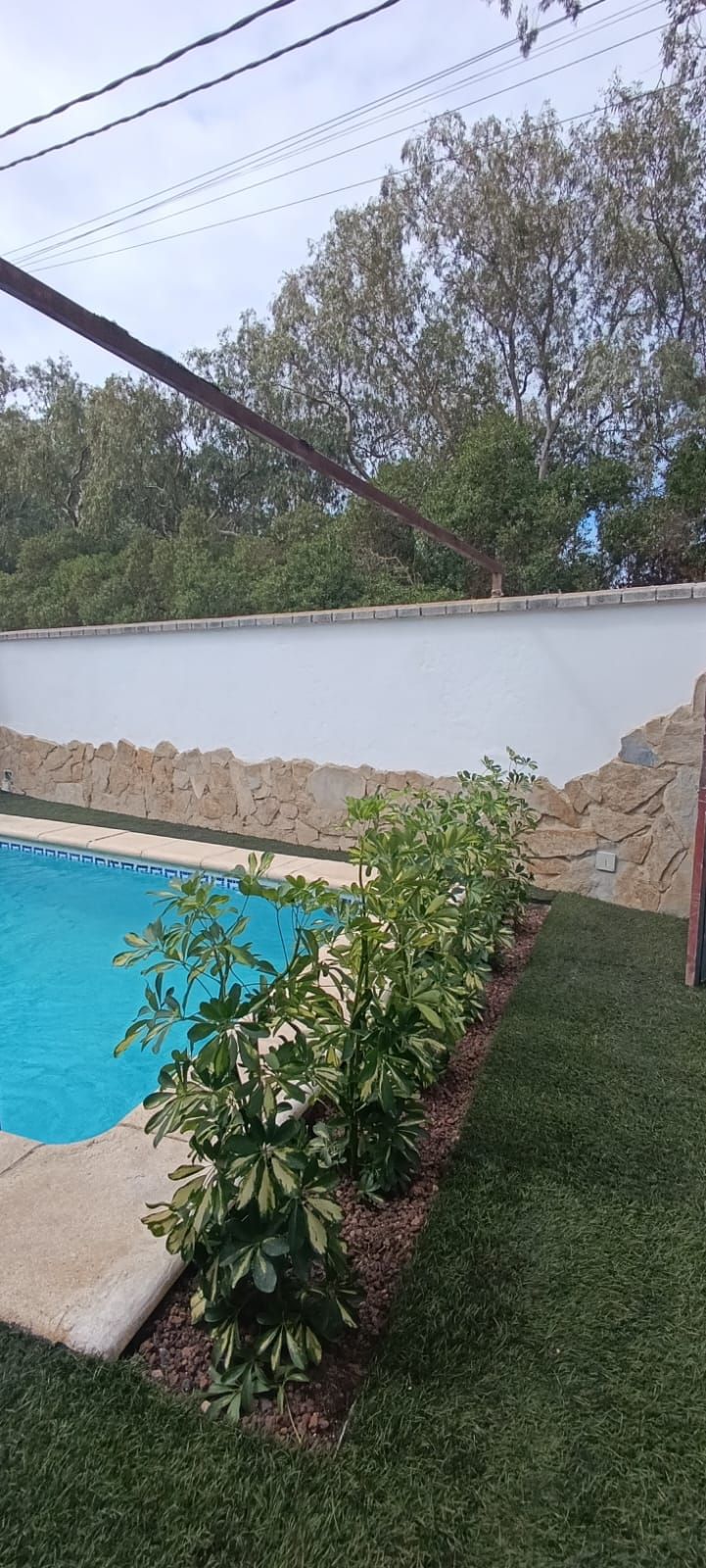 House or chalet for sale in La Soledad