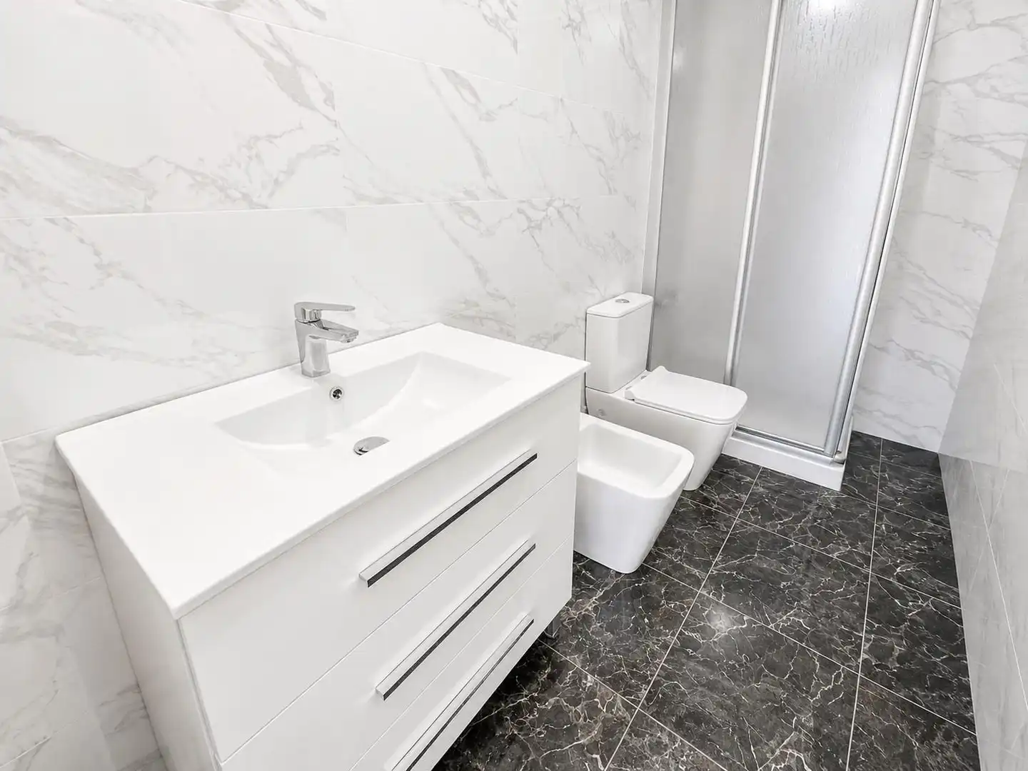 Flat with terrace for sale in Crevillent, imagen 7
