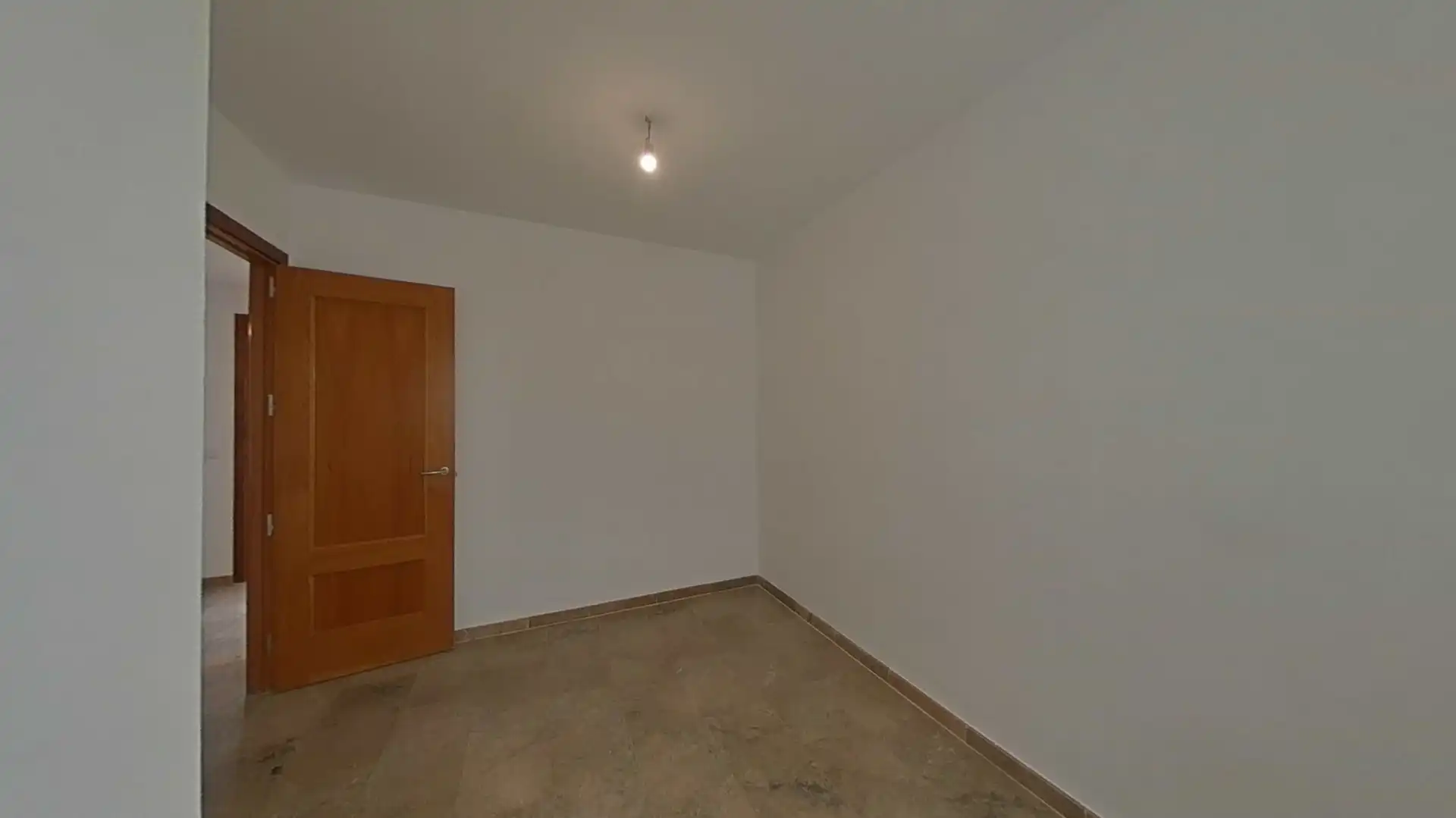 Duplex avec ascenseur à vendre à Av Lluís Pericot, imagen 14