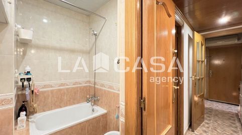 Foto 2 de Piso en venta en Llefià, Badalona